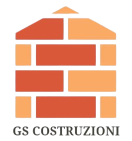 GS Costruzioni